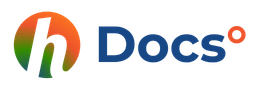hDocs